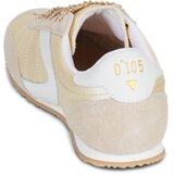 0-105 NELLY Bijela | shoptok.hr