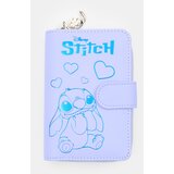Sinsay Novčanik Stitch | shoptok.hr