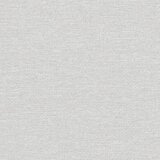 Ropez Siva oblazinjena postelja z letvenim dnom 90x200 cm Tina – | Shoptok.si