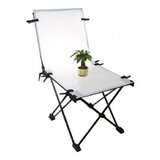 Godox FPT100200 Shooting Table 100x200 cm | shoptok.hr
