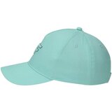 4f JWSS25ACABU38847S sarena | shoptok.hr