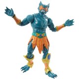 Mattel Figura Masters of the Universe - Mer Man, 14 cm | shoptok.hr