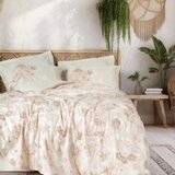 Dekordom Posteljina CB SIMPLE SET SINGLE - Dual - VESTIGE Cene