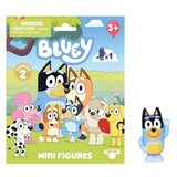  Igračka Bluey figura Cijene