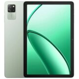 Blackview TAB60 Wi-Fi 10,1 tablični računalnik 4GB+128GB, zelena, priložen ovitek in zaščitno steklo | Shoptok.si