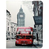  univerzalna futrola za tablet london 9-10" | ePonuda.com