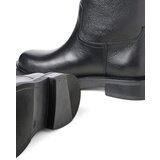 NEWD.Tamaris Škornji črna | Shoptok.si