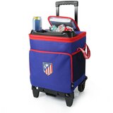 Atletico De Madrid torba za hranu za kolica s kotačima | shoptok.hr