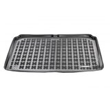 REZAW-PLAST Tipska kadica za gepek Mercedes W247 B-Class (2018+) - Rezaw Plast | Eponuda.com