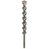 Bosch udarni sveder SDS-max-7 52 x 400 x 520 mm 2608586807 Cene