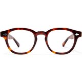 Kohe by eyerim Adam Havana M (48) Havana/Kristalna Cene