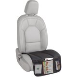 Freeon zaščita za voznikov sedež 3v1 | Shoptok.si