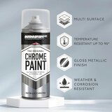  Krom boja u spreju CHROMIUS™ | shoptok.hr