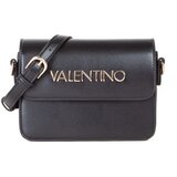 Valentino Bags NAMMOS RE FLAP BAG VBS8H310 NERO | Shoptok.si