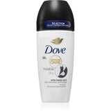 Dove Advanced Care Invisible Dry antiperspirant roll-on 50 ml Cijene