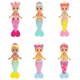 lutka morska sirena Dancing Mermaids
