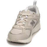 New Balance 408 Bež | shoptok.hr