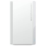 Xiaomi Mesh usmerjevalnik AC1200 | Shoptok.si
