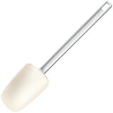Hendi Slaščičarska zajemalka v obliki žličke, iz ABS plastike, dolžina 357 mm - 659465, (21383705) Cene