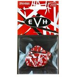 Dunlop trzalice EVHP02 Frankenstein Eddie Van Halen - 6/PLYPK | Eponuda.ba