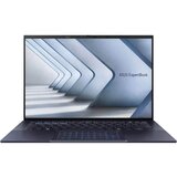  Laptop ASUS Expertbook B9 B9403CVAR-WB75E1 14"WQXGA+90Hz IC7-150U 10C/12T 32GB DDR5 s2TB BACKLIT 3Y | Eponuda.ba