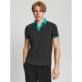 Sinsay muška polo-majica 0197T-90X | shoptok.hr