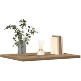  Daske za police 4 kom Artisan hrast 40x30x1,5 cm | shoptok.hr