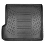  PODMETAČ ZA GEPEK GUMENI TIPSKI BMW X3 E83 2003-2010 (RIZLINE) | Eponuda.ba