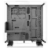 Thermaltake Kućište Core P3 | Eponuda.com
