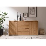 Linea Natura komoda, | Shoptok.si
