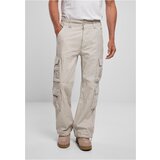 Brandit Vintage Cargo Pants White Cijene