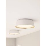 Elstead Lighting stropna svetilka elstead fe-asher 36.8/11.9 cm | Shoptok.si