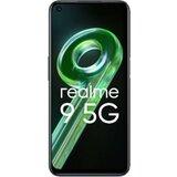 Realme 9 5G Dual SIM 128GB 4GB RAM Bela pametni telefon | Shoptok.si