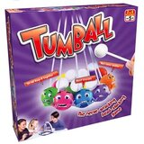 Magic Toys Družabna igra Tumball: | Shoptok.si
