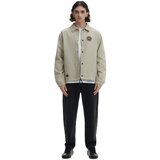Cropp - Jakna - Bež | shoptok.hr