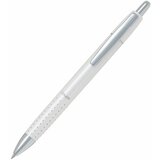 Pilot Roler Coupe Beli 340886 | ePonuda.com