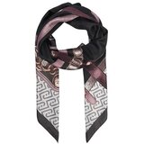 Liu Jo Ženska marama sa printom Cene