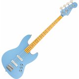 Fender Aerodyne Special Jazz Bass MN California Blue | Shoptok.si