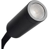 Kanlux 32522 - LED fleksibilna lampica TONIL LED/2,7W/230V crna | Eponuda.com