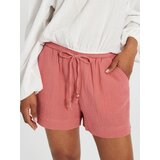 Sinsay ženske kratke hlače 1483Z-39X | shoptok.hr