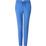 Rich & Royal Hlače modra | Shoptok.si