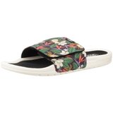 Hey Dude Japonke PHOENIX Večbarvna | Shoptok.si