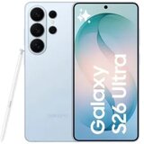 Samsung Galaxy S26 Ultra 12/512GB Sky Blue | Eponuda.ba