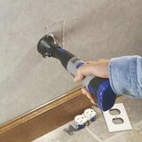 Dremel Diamantni spiralni sveder 561 (3 -del.) | Shoptok.si