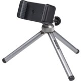 KAISER FOTOTECHNIK Kaiser Smartphone Tripod 6016 | shoptok.hr