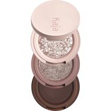 KAJA Beauty Bento - Cold Brew Einspänner Cene