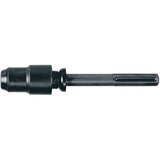 Dewalt adapter SDS Max do SDS Plus DT6830 Cene