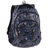 RANAC PULSE TEENS CITY URBAN 122274 Cene