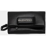 Valentino Bags Torba ENCANTA boja: crna, VBS9IO17 | shoptok.hr