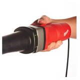 Milwaukee Čeona brusilica 600W – DGL 30E | Eponuda.com